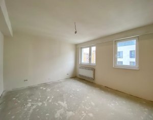 Appartement 2 chambres à vendre dans Cluj-napoca, zone Marasti