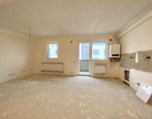 Appartement 2 chambres à vendre dans Cluj-napoca, zone Marasti