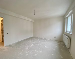 Appartement 2 chambres à vendre dans Cluj-napoca, zone Marasti