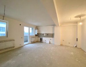 , 56m2 on Cluj-napoca, Zóna Marasti