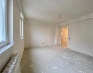 Appartement 2 chambres à vendre dans Cluj-napoca, zone Marasti