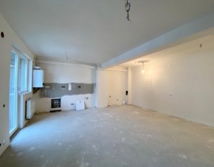 Appartement 2 chambres à vendre dans Cluj-napoca, zone Marasti