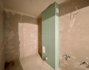 Appartement 2 chambres à vendre dans Cluj-napoca, zone Marasti