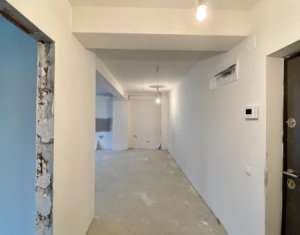 Appartement 2 chambres à vendre dans Cluj-napoca, zone Marasti