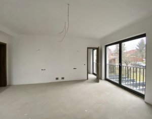 Ház 5 szobák kiadó on Cluj-napoca, Zóna Centru