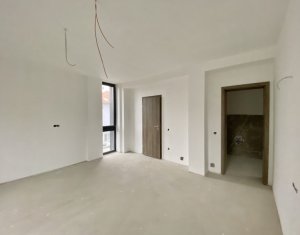 Ház 5 szobák kiadó on Cluj-napoca, Zóna Centru