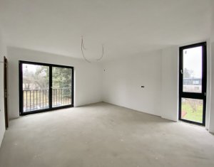 Ház 5 szobák kiadó on Cluj-napoca, Zóna Centru