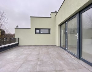 Ház 5 szobák kiadó on Cluj-napoca, Zóna Centru