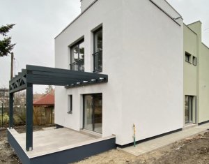 , 210m2 on Cluj-napoca, Zóna Centru