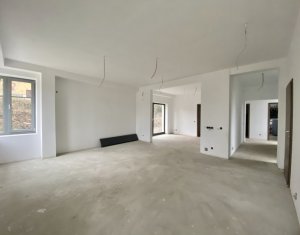 Ház 5 szobák kiadó on Cluj-napoca, Zóna Centru