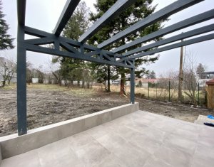 Ház 5 szobák kiadó on Cluj-napoca, Zóna Centru