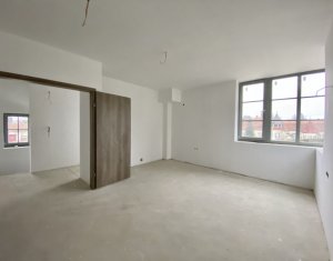 Ház 5 szobák kiadó on Cluj-napoca, Zóna Centru