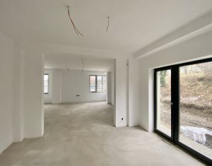 Ház 5 szobák kiadó on Cluj-napoca, Zóna Centru