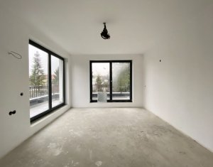 Ház 5 szobák kiadó on Cluj-napoca, Zóna Centru