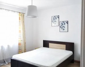 , 56m2 on Cluj-napoca, Zóna Marasti