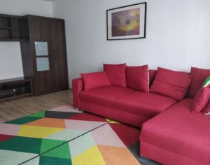 Lakás 2 szobák eladó on Cluj-napoca, Zóna Marasti