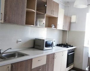 Lakás 2 szobák eladó on Cluj-napoca, Zóna Marasti