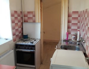Appartement 1 chambres à vendre dans Cluj-napoca, zone Manastur