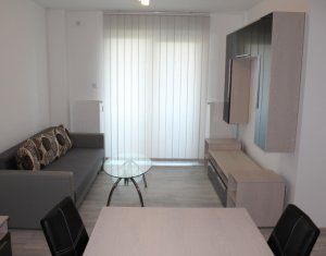 , 60m2 on Cluj-napoca, Zóna Gheorgheni