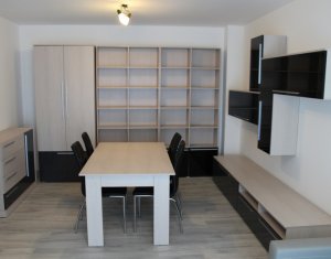 Lakás 2 szobák kiadó on Cluj-napoca, Zóna Gheorgheni