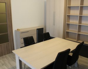 Lakás 2 szobák kiadó on Cluj-napoca, Zóna Gheorgheni