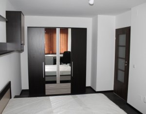 Lakás 2 szobák kiadó on Cluj-napoca, Zóna Gheorgheni