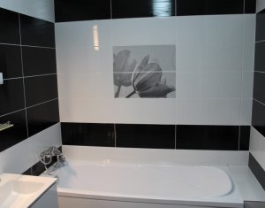 Lakás 2 szobák kiadó on Cluj-napoca, Zóna Gheorgheni