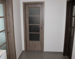 Lakás 2 szobák kiadó on Cluj-napoca, Zóna Gheorgheni