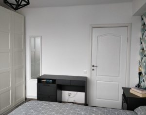 Lakás 3 szobák kiadó on Cluj-napoca, Zóna Dambul Rotund