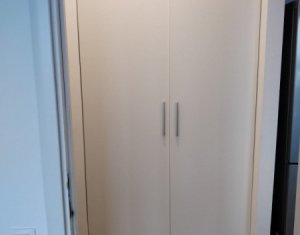 Lakás 3 szobák kiadó on Cluj-napoca, Zóna Dambul Rotund