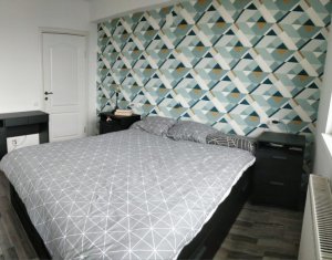 , 52m2 on Cluj-napoca, Zóna Dambul Rotund