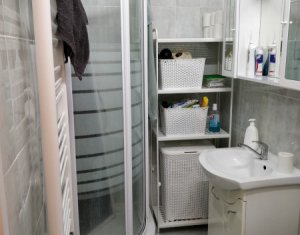 Lakás 3 szobák kiadó on Cluj-napoca, Zóna Dambul Rotund