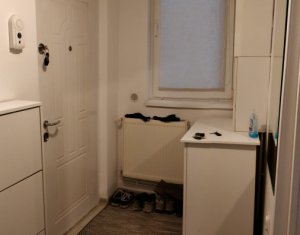 Lakás 3 szobák kiadó on Cluj-napoca, Zóna Dambul Rotund