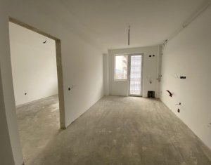 Lakás 1 szobák eladó on Floresti