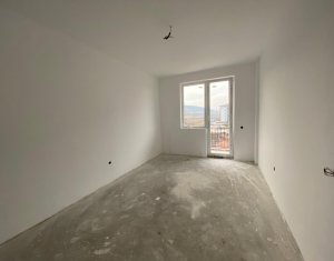 Lakás 1 szobák eladó on Floresti