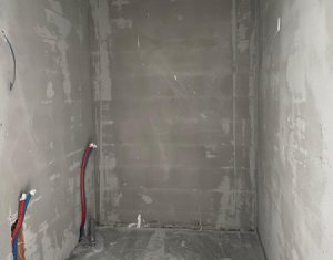 Lakás 1 szobák eladó on Floresti