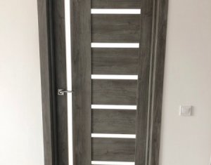 Lakás 1 szobák eladó on Floresti