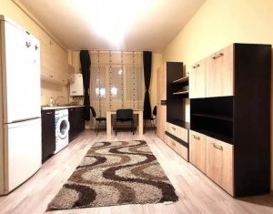 , 40m2 on Cluj-napoca, Zóna Gheorgheni