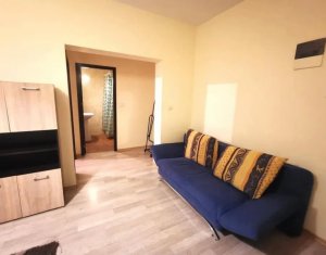Lakás 2 szobák eladó on Cluj-napoca, Zóna Gheorgheni