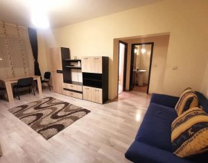 Lakás 2 szobák eladó on Cluj-napoca, Zóna Gheorgheni