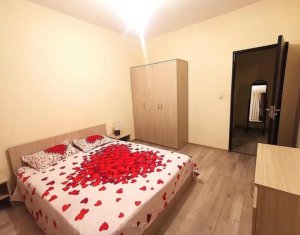 Lakás 2 szobák eladó on Cluj-napoca, Zóna Gheorgheni