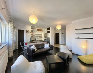 Lakás 3 szobák kiadó on Cluj-napoca, Zóna Zorilor