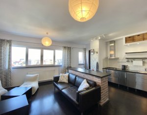 Lakás 3 szobák kiadó on Cluj-napoca, Zóna Zorilor