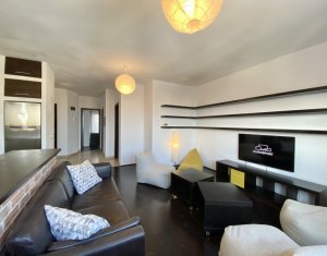 Lakás 3 szobák kiadó on Cluj-napoca, Zóna Zorilor