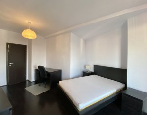 Lakás 3 szobák kiadó on Cluj-napoca, Zóna Zorilor