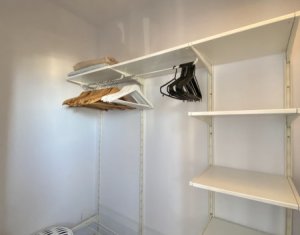 Lakás 3 szobák kiadó on Cluj-napoca, Zóna Zorilor