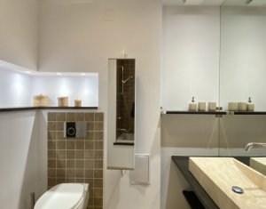 Lakás 3 szobák kiadó on Cluj-napoca, Zóna Zorilor