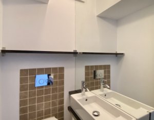 Lakás 3 szobák kiadó on Cluj-napoca, Zóna Zorilor