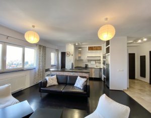 , 80m2 on Cluj-napoca, Zóna Zorilor