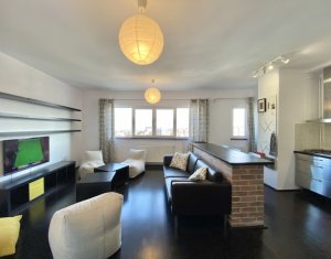 Lakás 3 szobák kiadó on Cluj-napoca, Zóna Zorilor